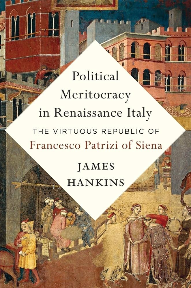 Exploring Politics During The Italian Renaissance: A Historical Perspective