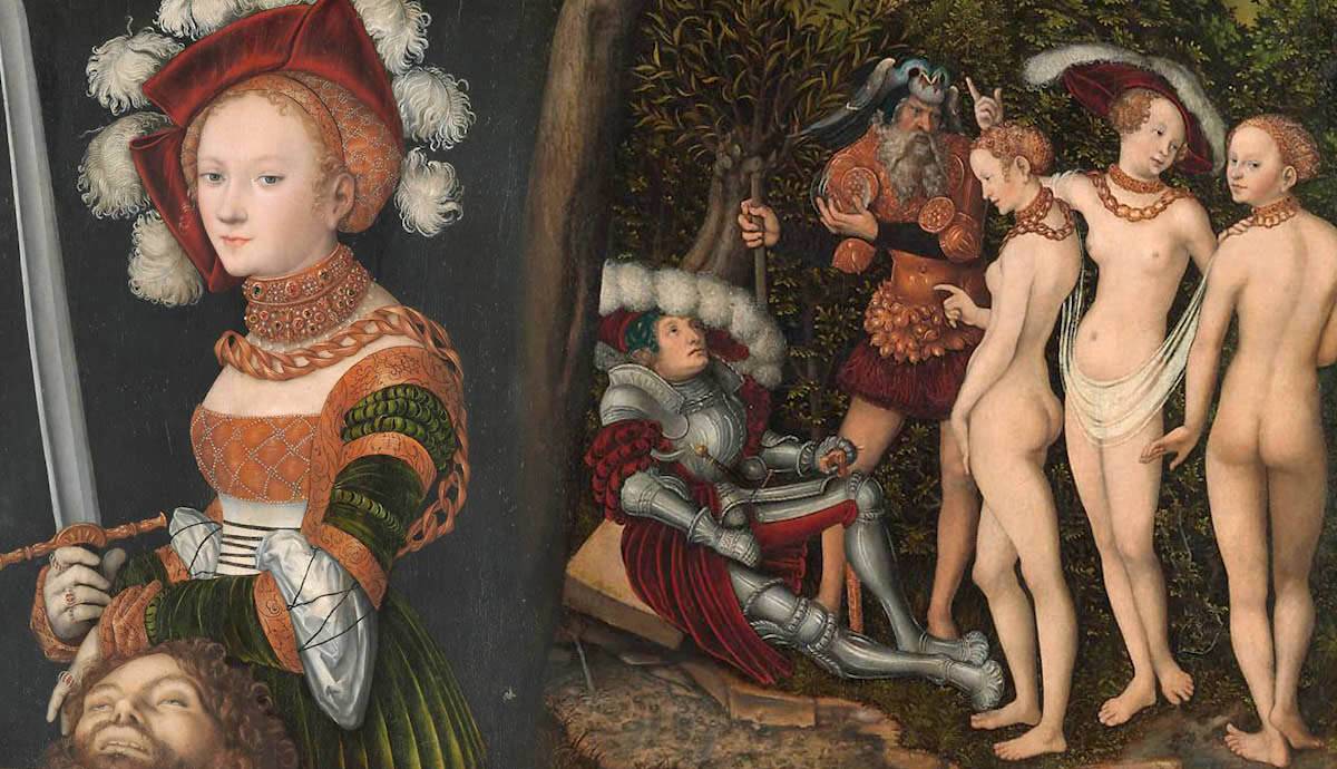 Exploring The Status Of Women During The Early Renaissance In Italy