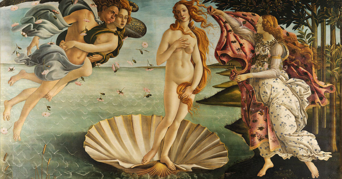 How Did Humanism Help Define The Italian Renaissance?