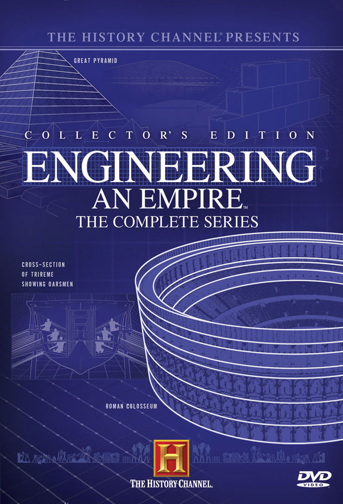 Engineering An Empire The Remarkable Achievements Of The Byzantines.httpsm.media