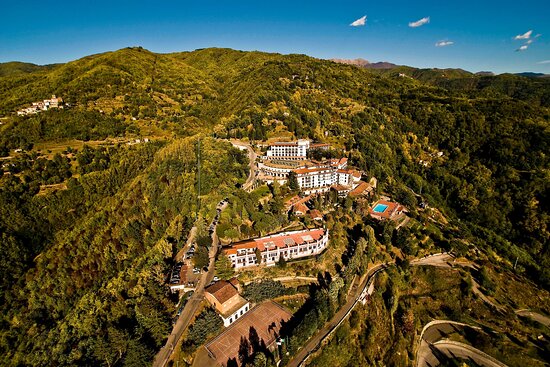 Experience Luxury At The Renaissance Hotel In Tuscany Italy.httpsmedia cdn.tripadvisor.commediaphoto