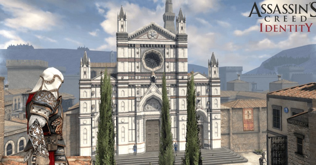 Exploring The Italian Renaissance Through Assassins Creed.httpsi0.wp.com9to5toys.comwp contentuploadssites5201602assassins creed identity 7