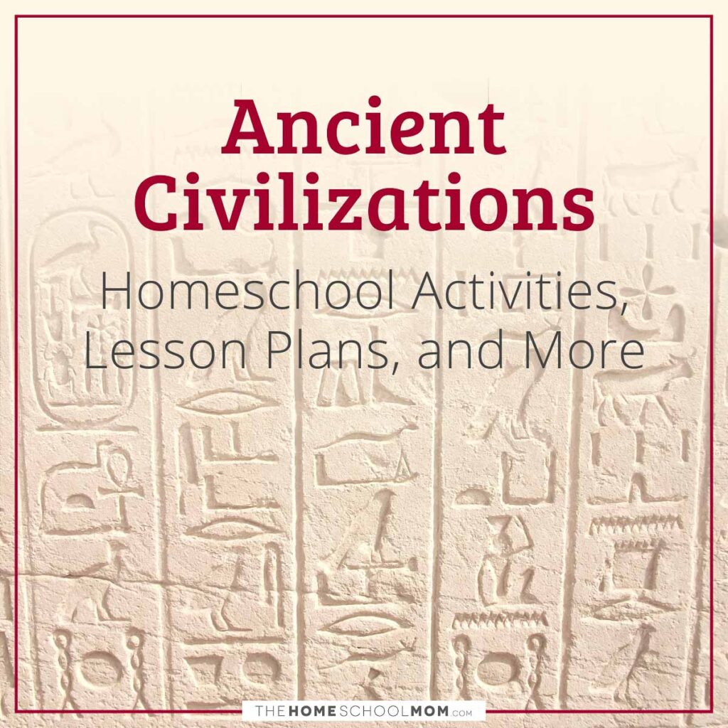 What Lessons Have Ancient Civilizations Given Us