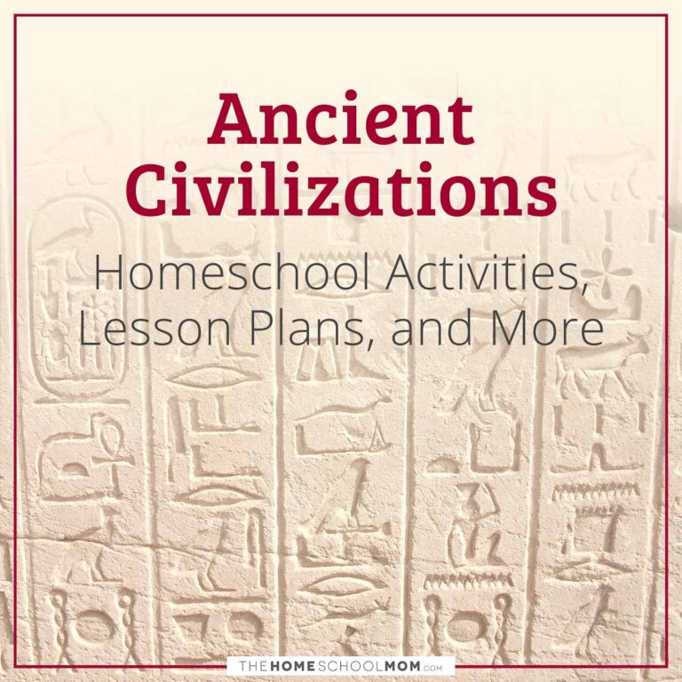 What Lessons Have Ancient Civilizations Given Us?