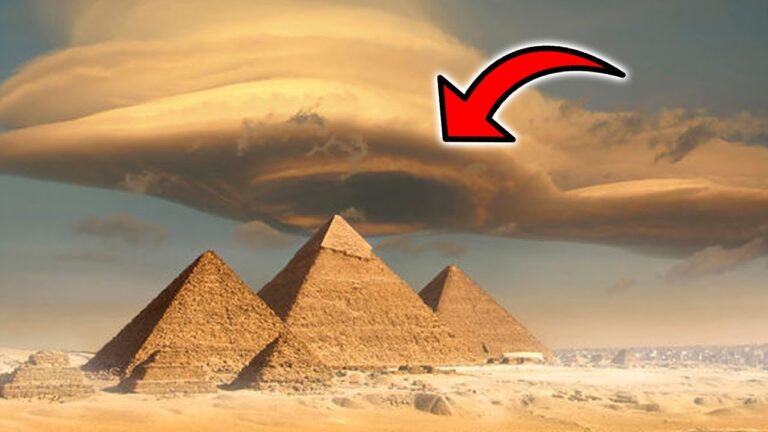 Who Was The Most Advanced Ancient Civilization?