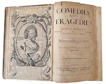 exploring italian renaissance plays and playwrights a historical overview 1