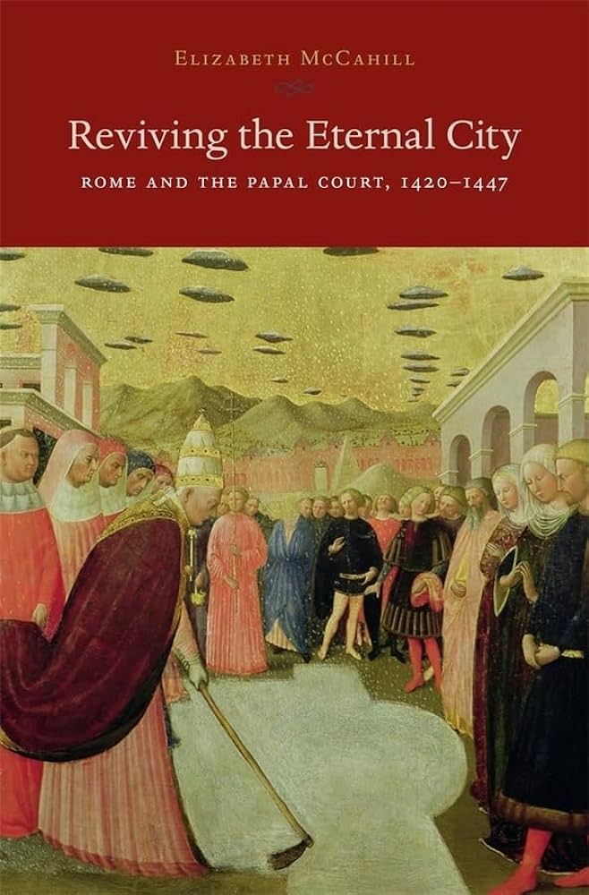 Exploring Tatti Studies In The Italian Renaissance: A Comprehensive Review