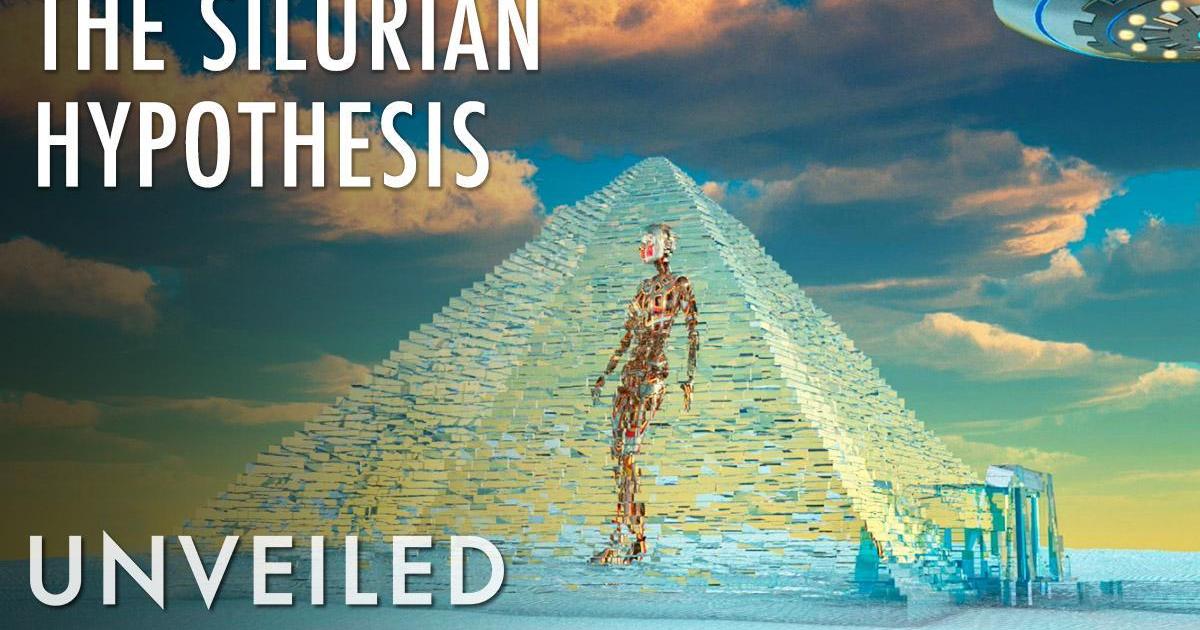 Exploring the Ancient Advanced Civilization Theory: Evidence and Controversies